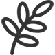 肥料銷(xiāo)售